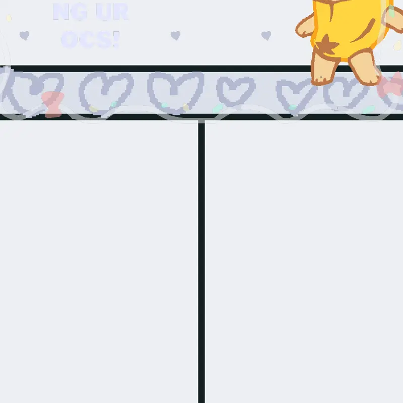Game by @Twilght