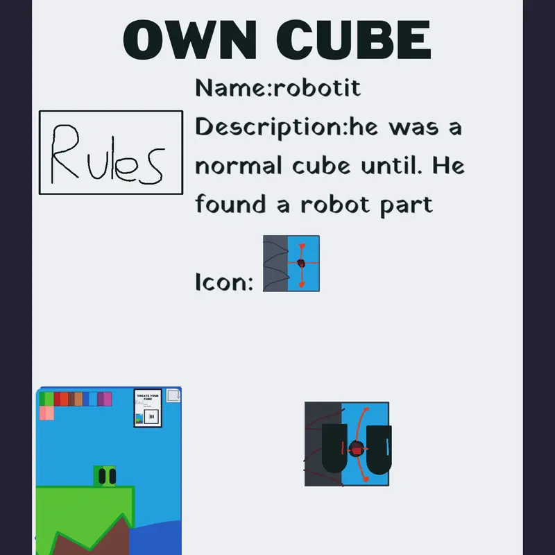 Game by @wewantboomback456