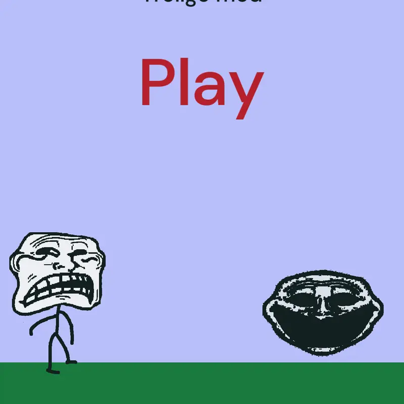 Game by @Get5000-official-2