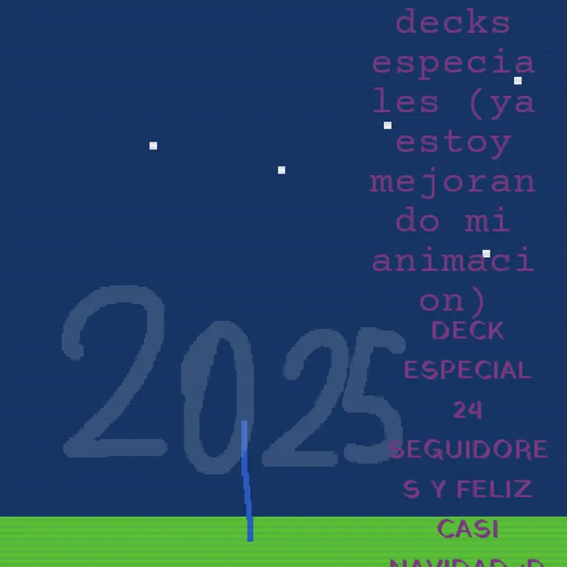 Game by @Landip_2025