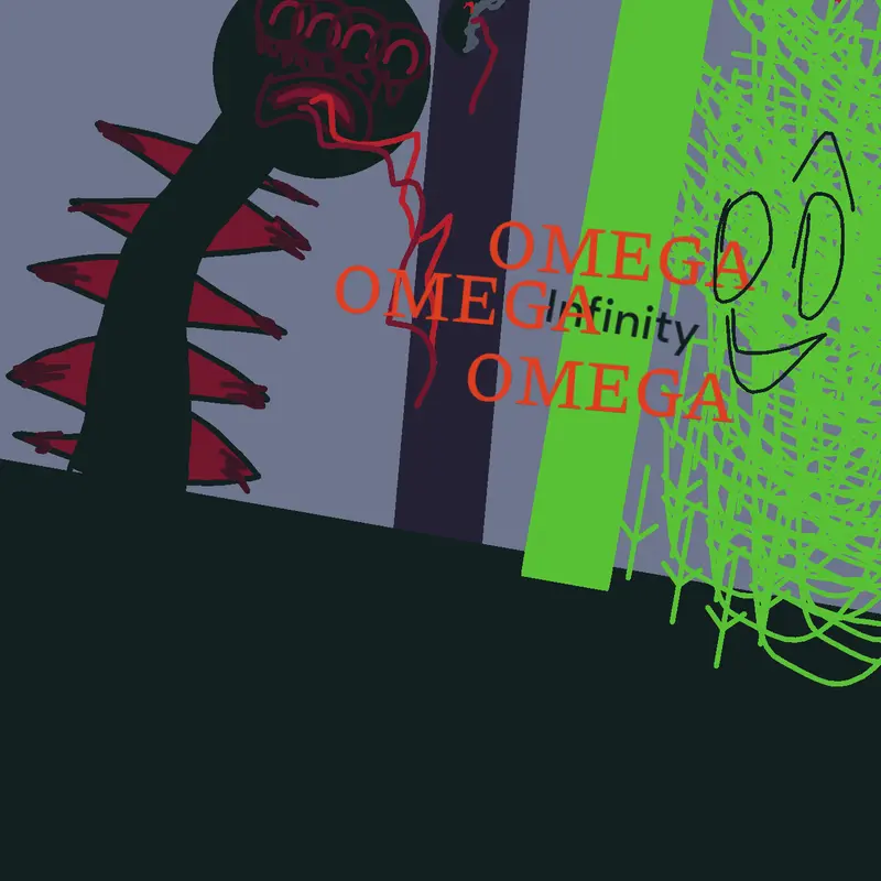 Game by @254_number_halloween