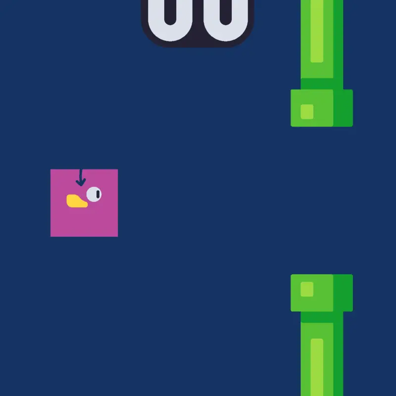 Game by @auden62627
