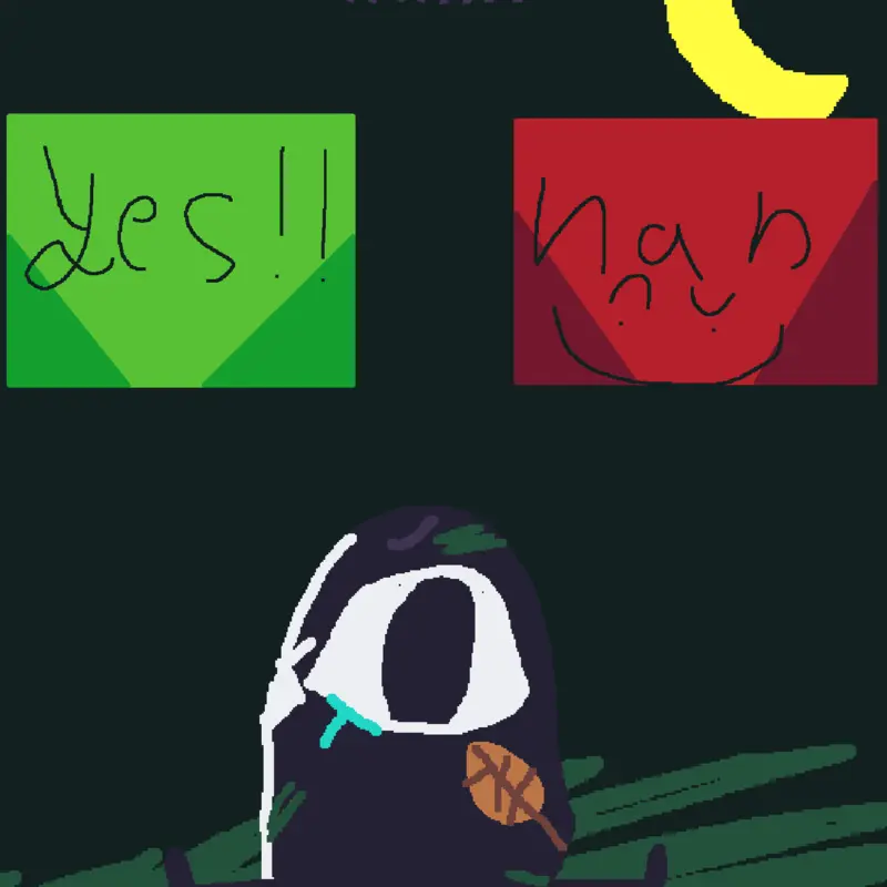 Game by @cottoncand