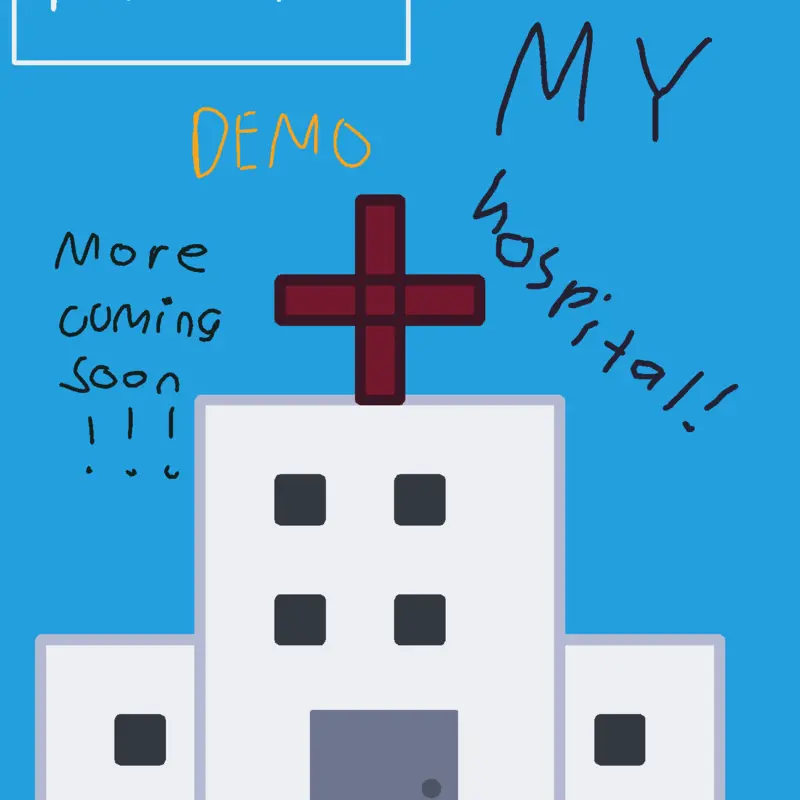 Game by @Achiera1107