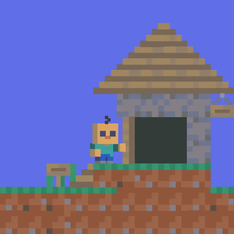 Game by @Monstery-eater9123