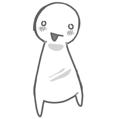 @-PB4-