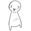 -PB4- avatar