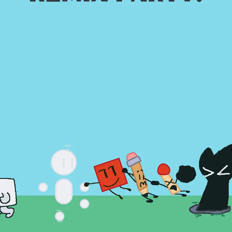 Game by @Fishy_fish