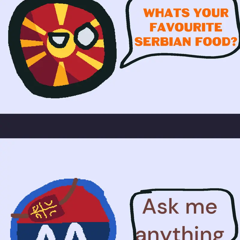 Game by @macedonian_ball
