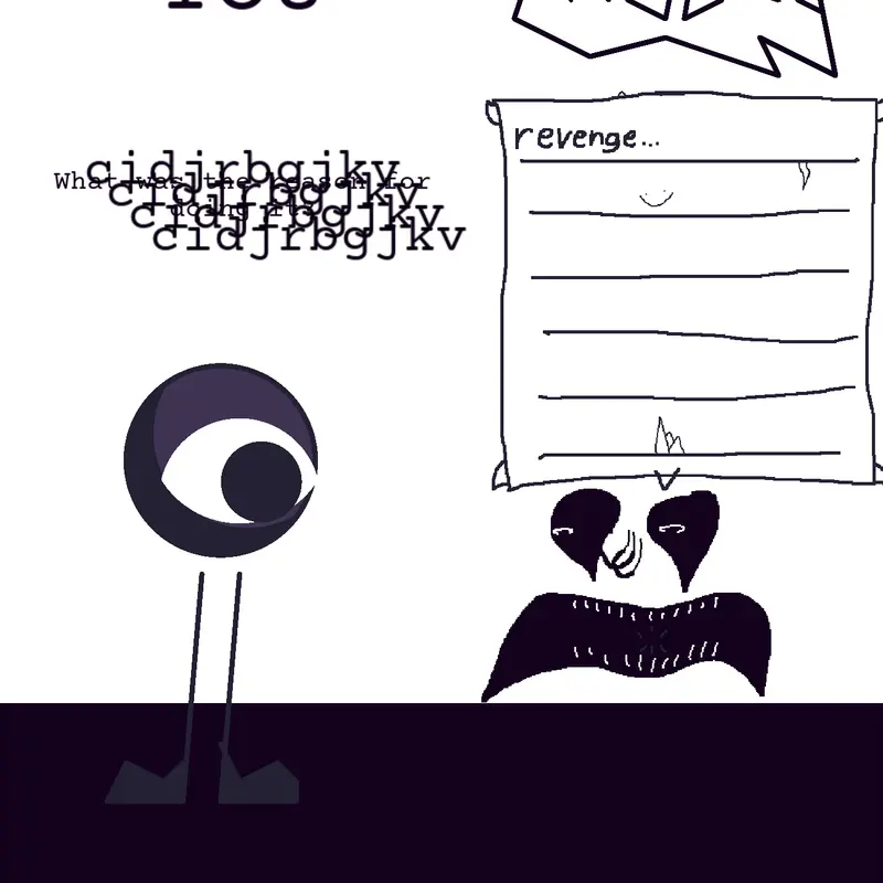 Game by @-RandomResko-