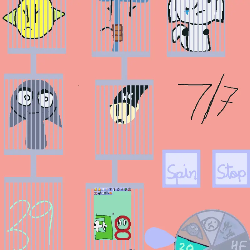 Game by @NT25_C