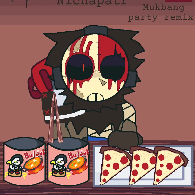 Game by @SN0WY_K1T