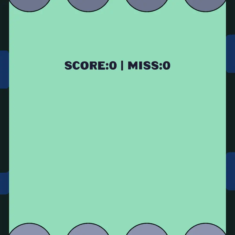 Game by @tutorialacount3