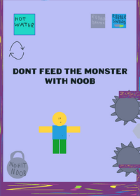 Family friendly