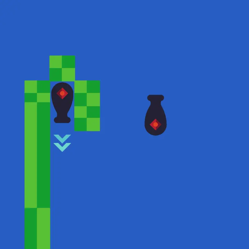 Game by @kokoyourrobloxxd7