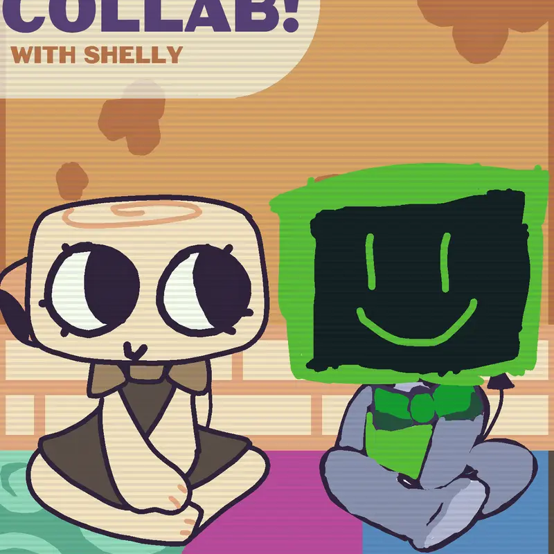 Game by @megumiiiii