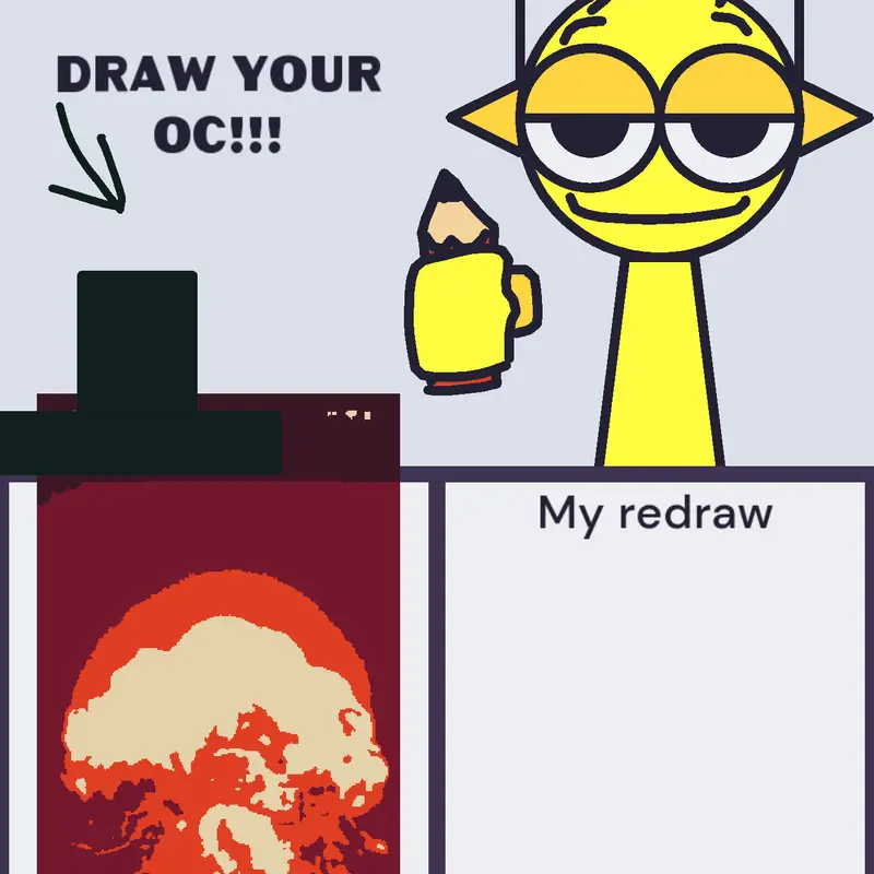 Game by @Roman-is-greater