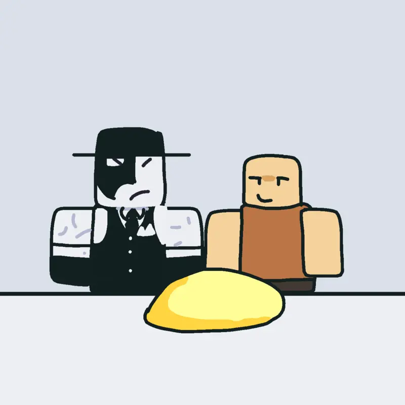 Game by @Didi_art