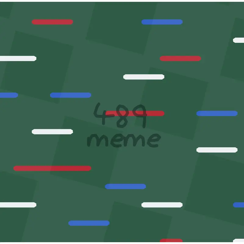 Game by @BearryBlue