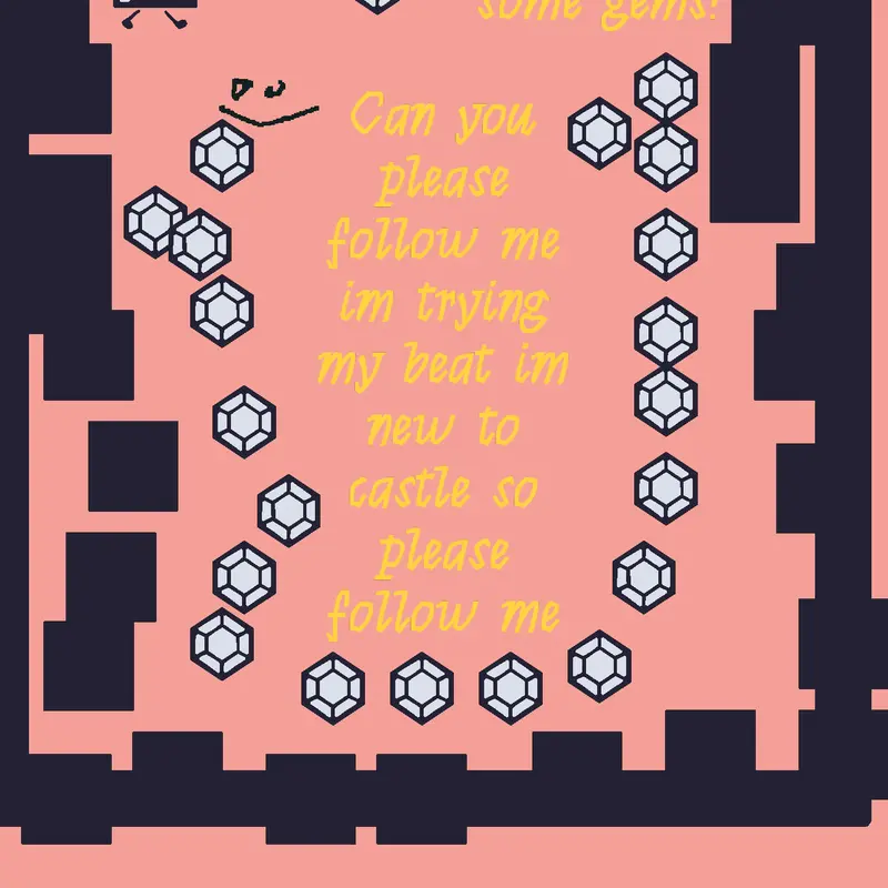 Game by @karlix