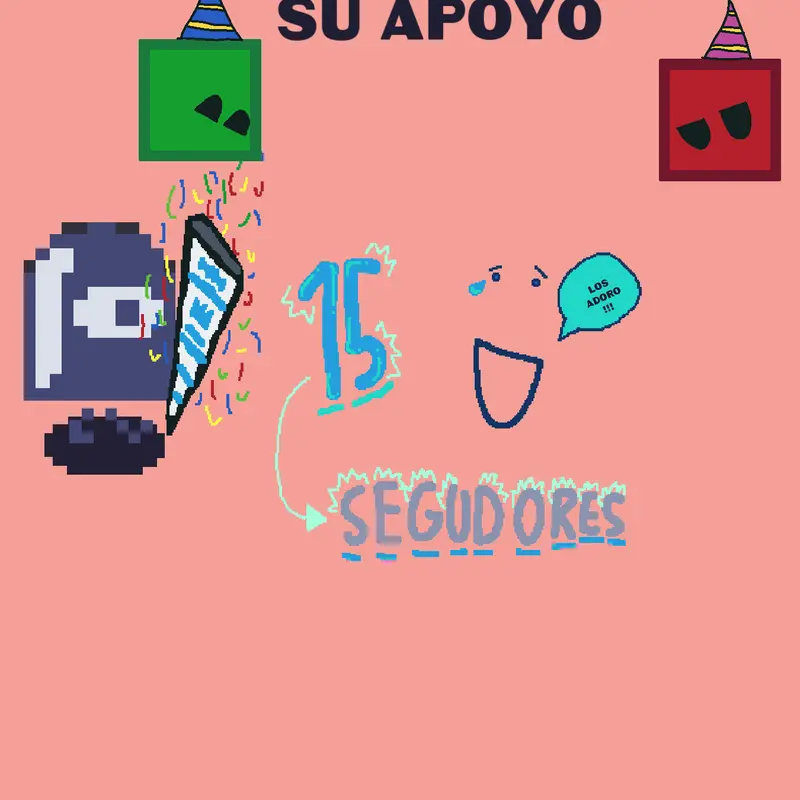 Game by @NONAME_19402