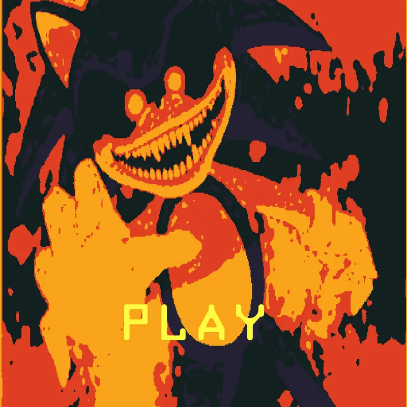 Game by @ThomasGamer125