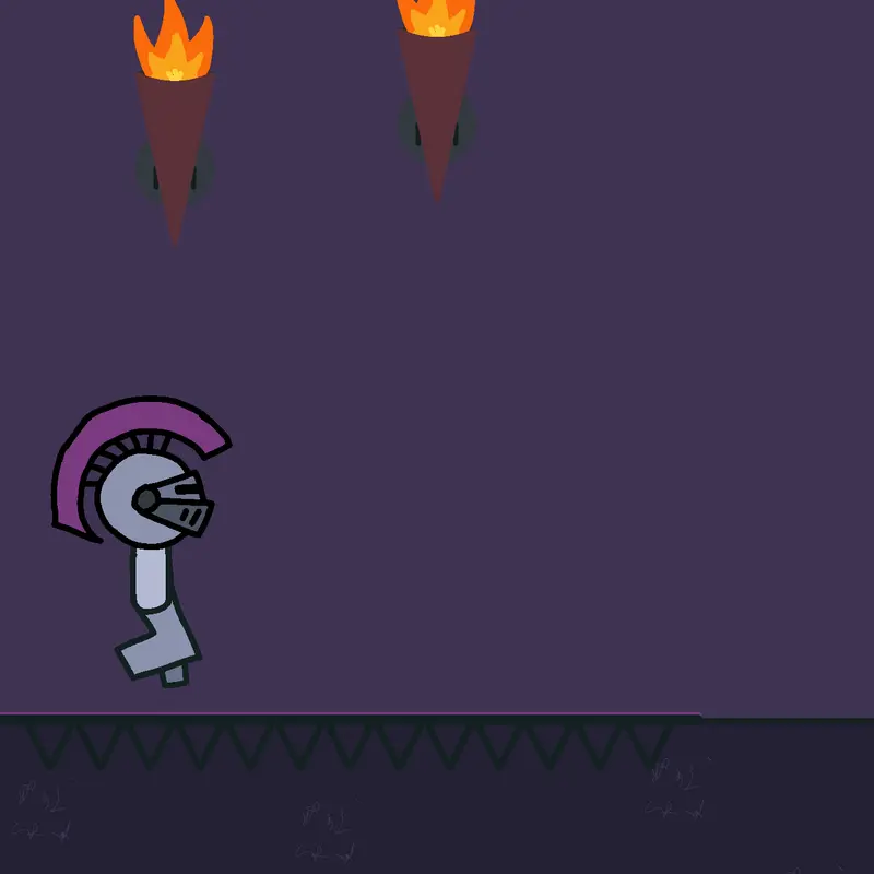 Game by @Dragon_killer1
