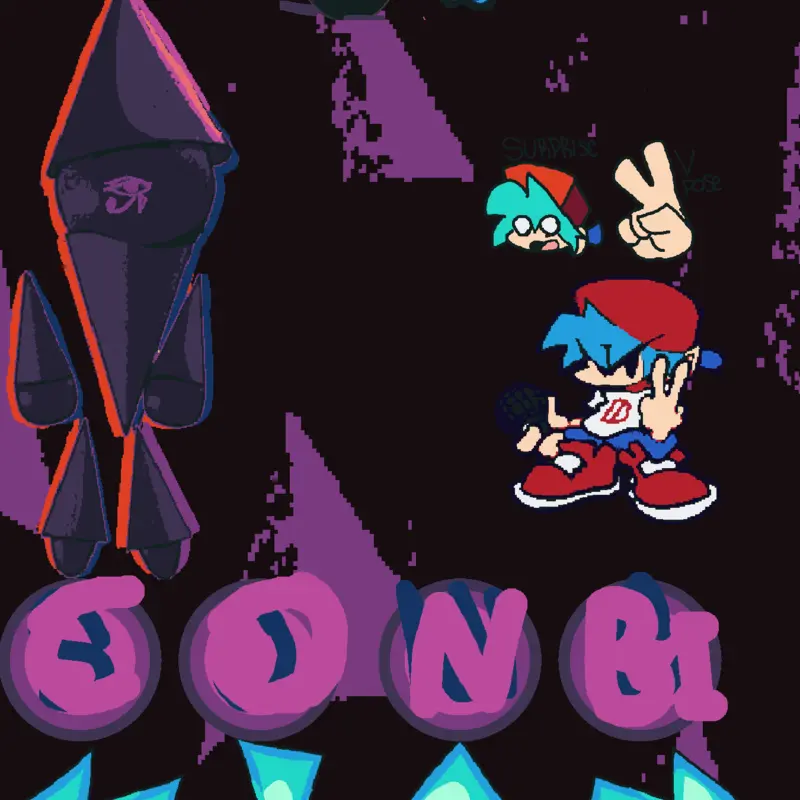 Game by @minion_1232