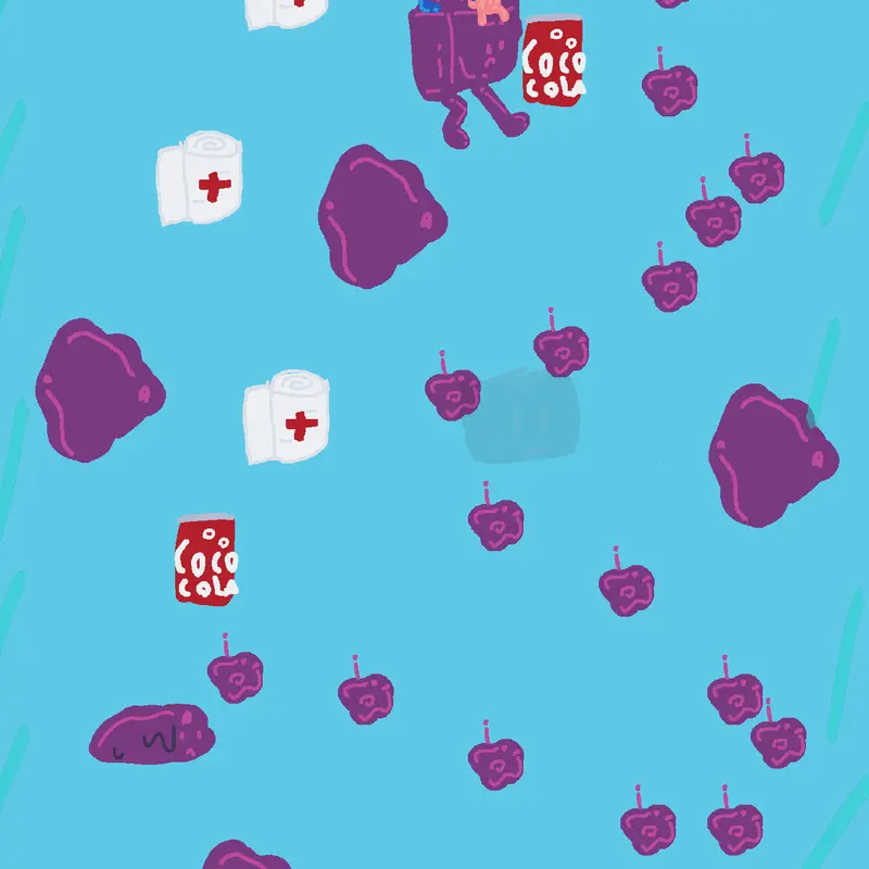 Game by @stockmanguy_toony