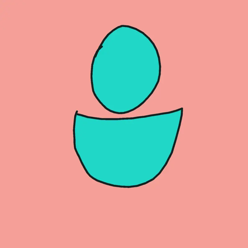 Game by @Purple_blocky_the_rooms