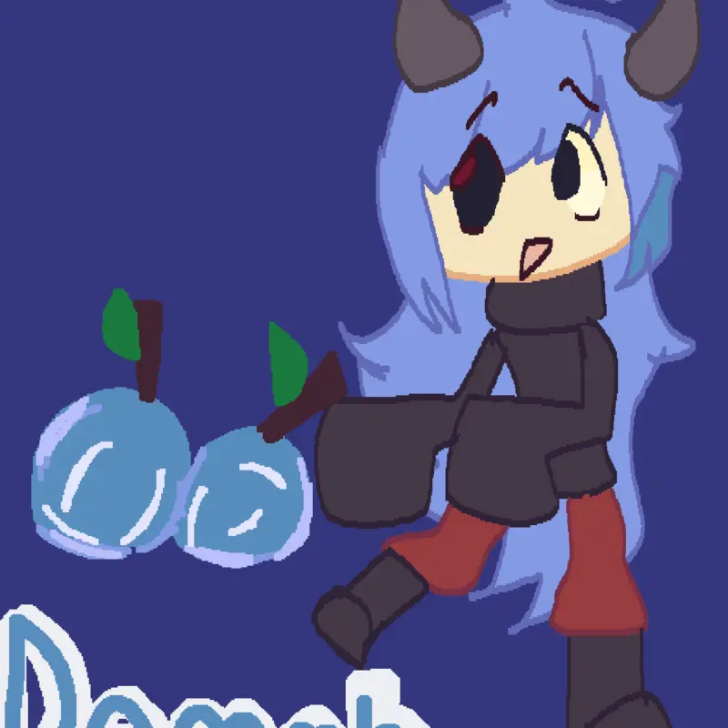 Game by @itz_D4bb13