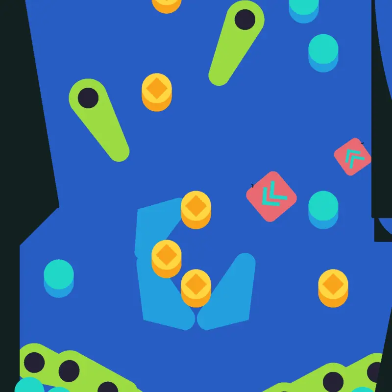 Game by @goffygoffygobber