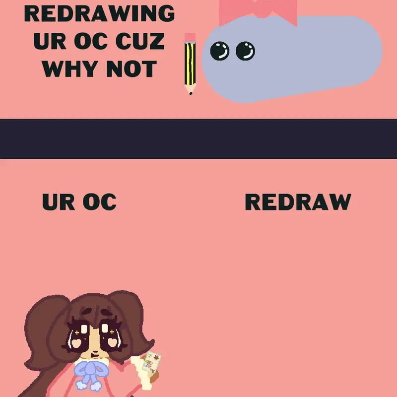 Game by @Sweetiepie9096