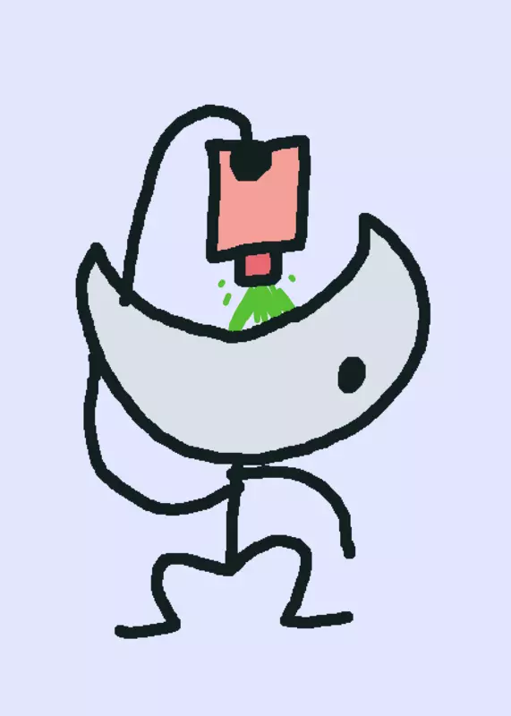 Game by @axoreo