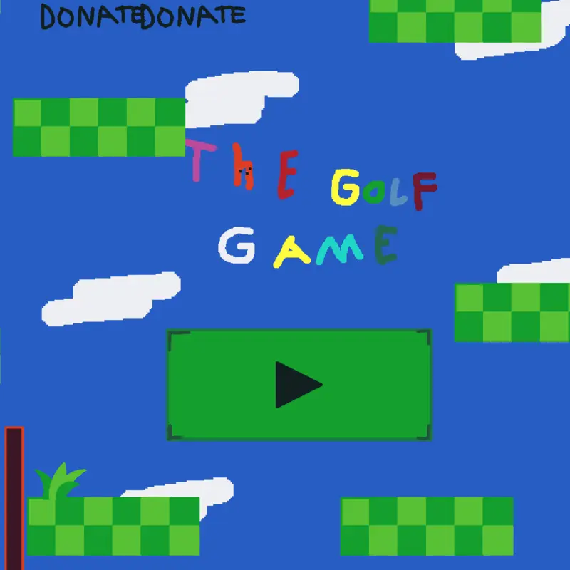 Game by @gamedesigner12