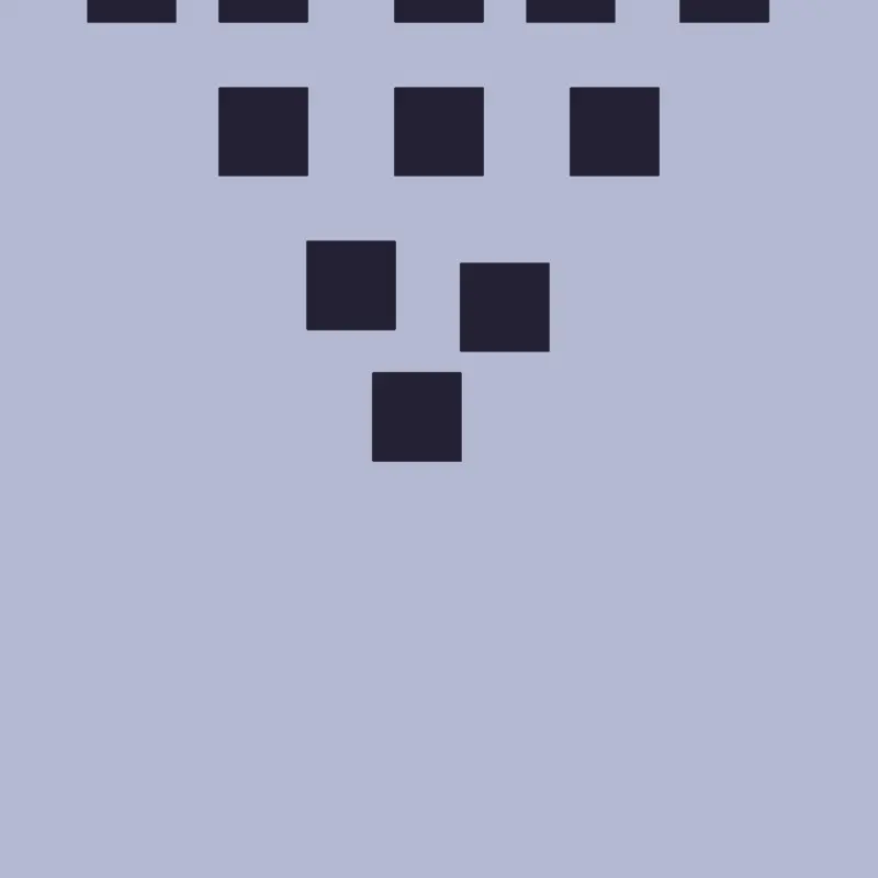 Game by @creeper9090official
