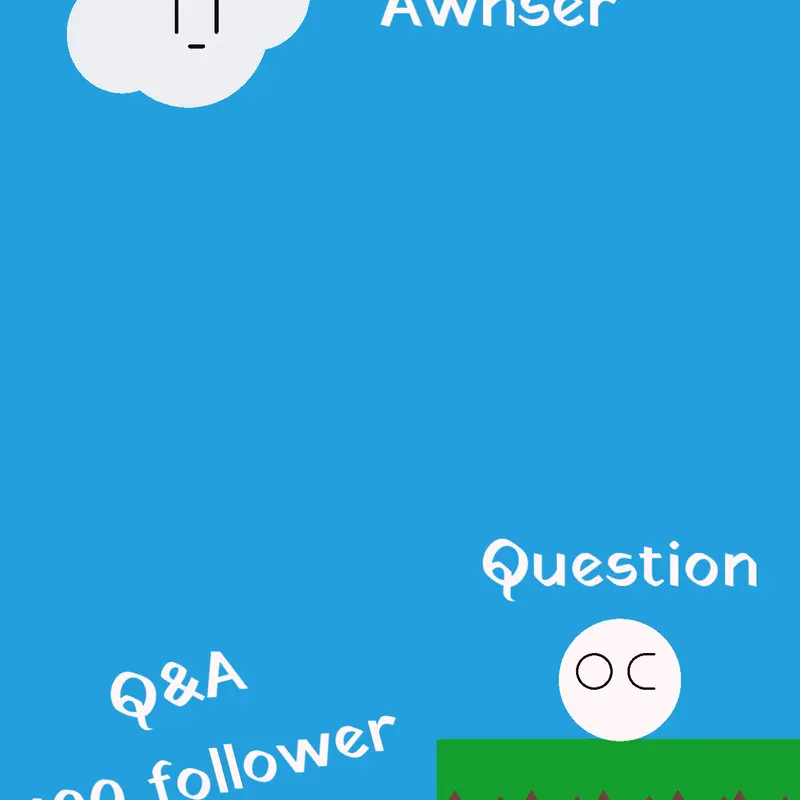 Game by @A_Simple_Furry_Cloud