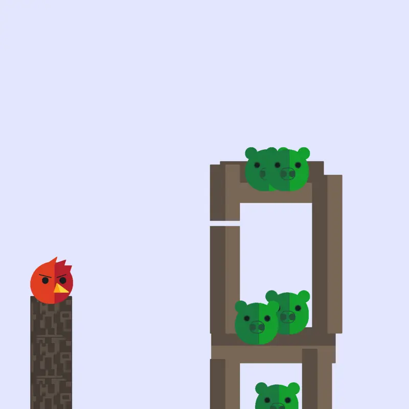 Game by @zgo70