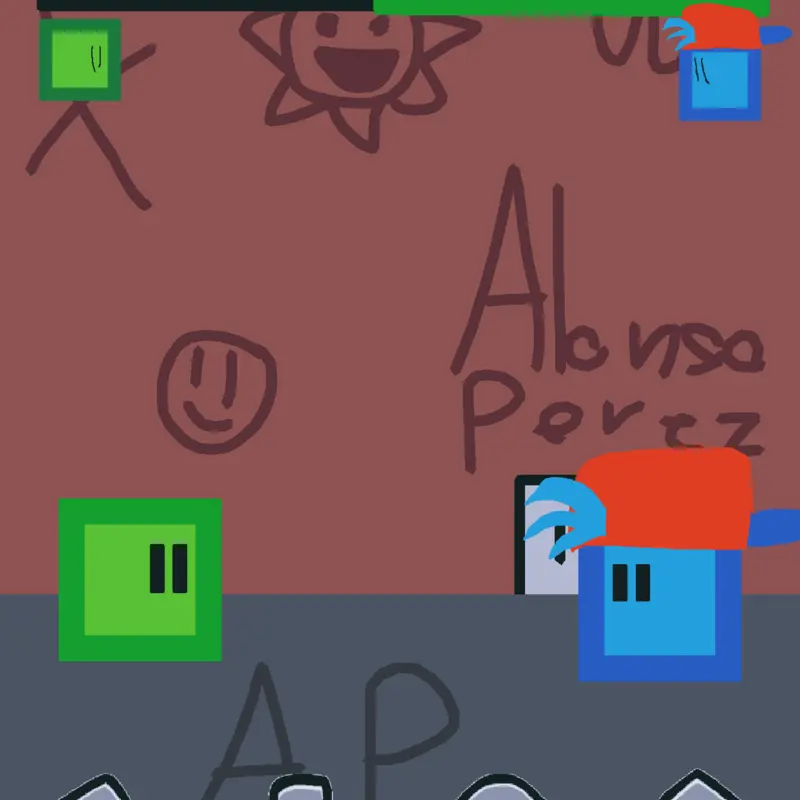 Game by @Alexis-Alonso-h5y