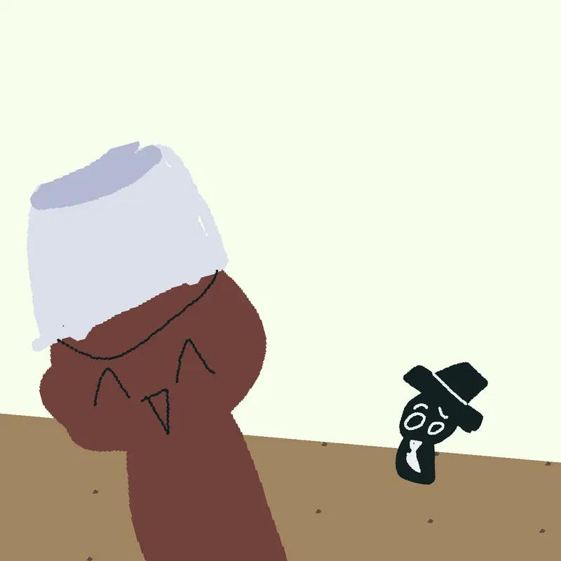 Game by @I_eat_icecream516