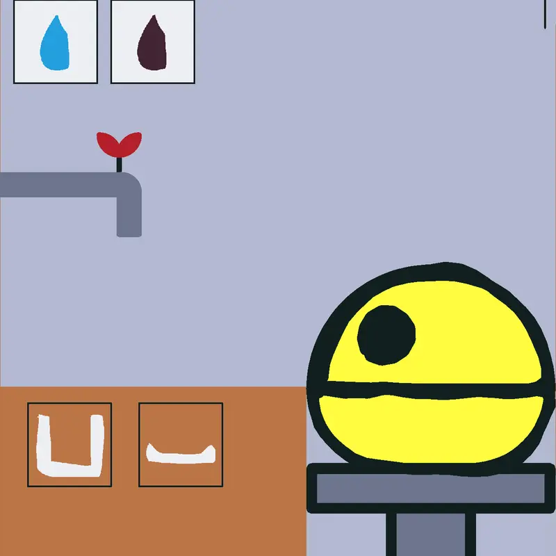 Game by @regames1