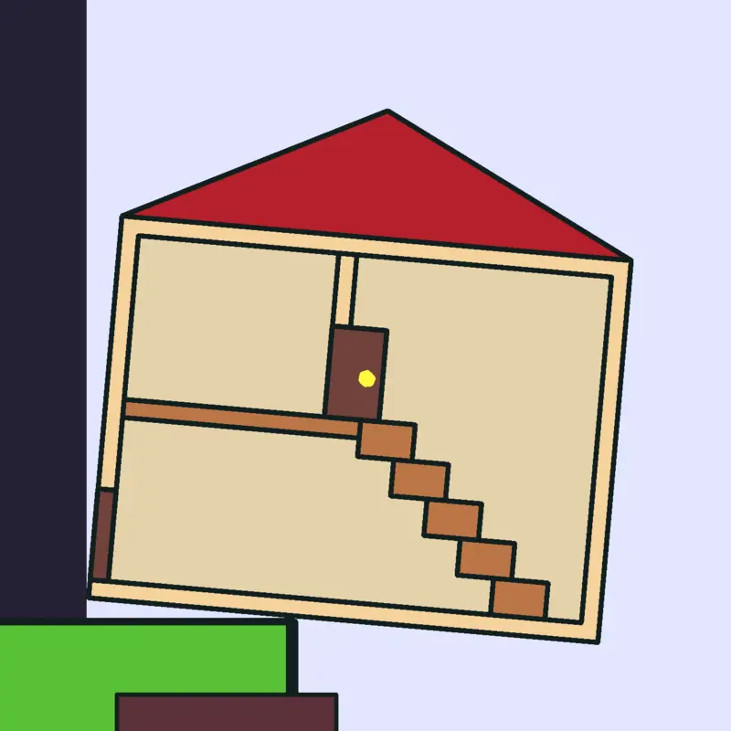 Game by @Mr_Genesis