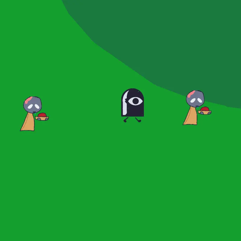 Game by @yippeeforme