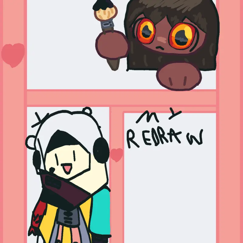 Game by @dezuminefura_YS-05