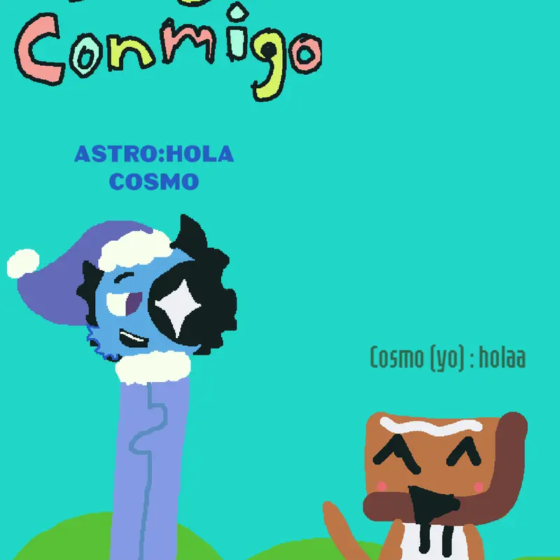Game by @soy_poppy