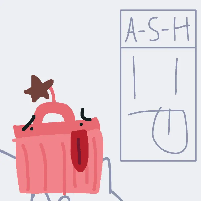 Game by @TooManyOCS