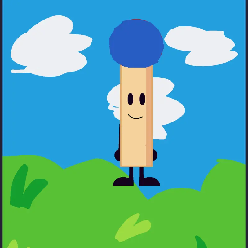 Game by @Redleafys