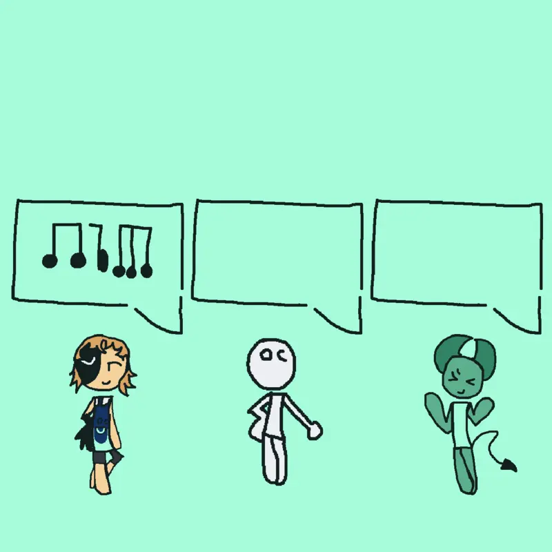 Game by @jokester_joke_tian