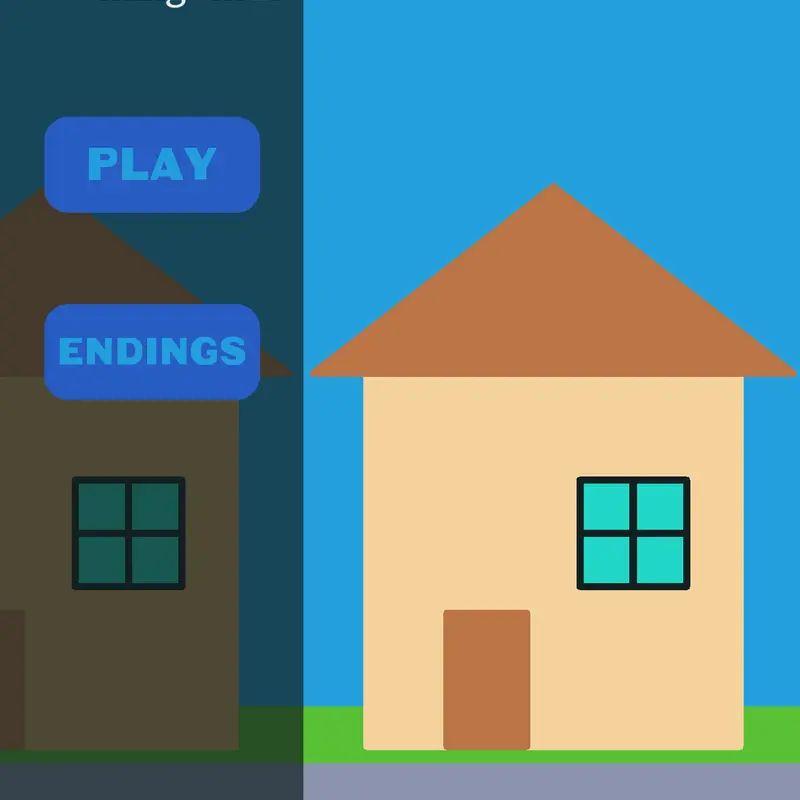 Game by @tv_tcos