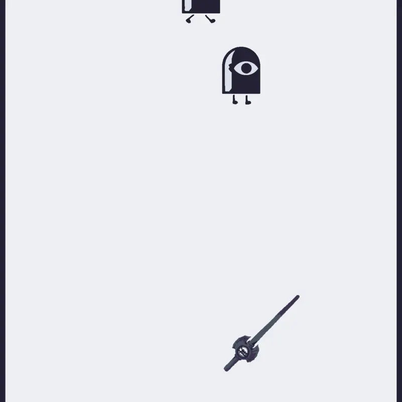 Game by @Diepness1